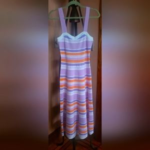 Alice McCall woven dress 6